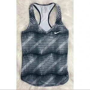 Like New Nike Tank